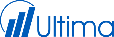 Ultima GmbH Hamburg